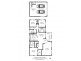 13 Baltonsborough Road, Austins Ferry TAS 7011 Floorplan