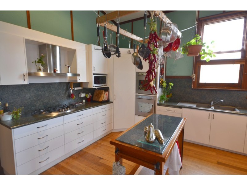 “Plenty Hall” 1021 Glenora Road, Plenty TAS 7140