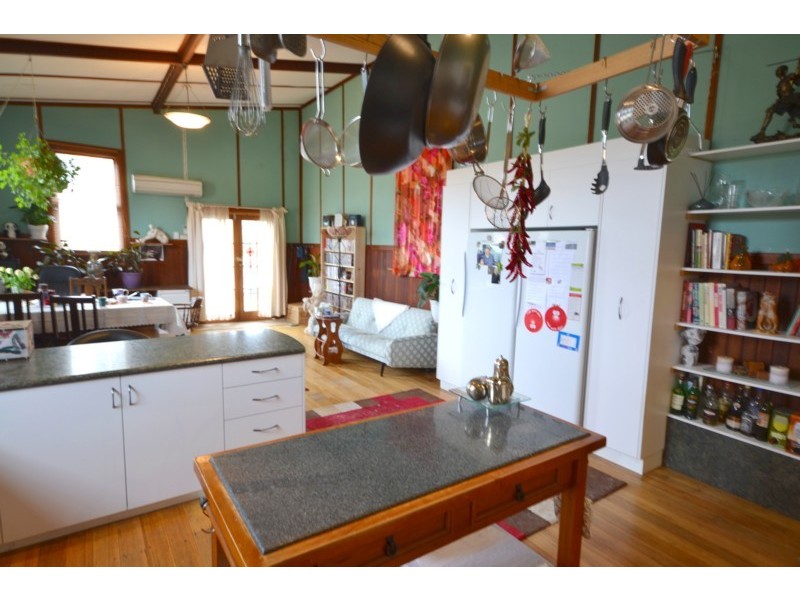 “Plenty Hall” 1021 Glenora Road, Plenty TAS 7140