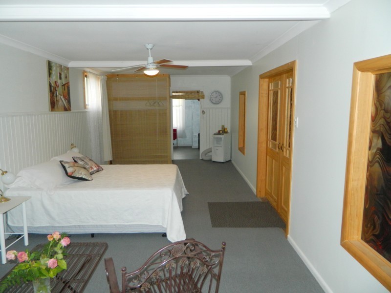 “Plenty Hall” 1021 Glenora Road, Plenty TAS 7140