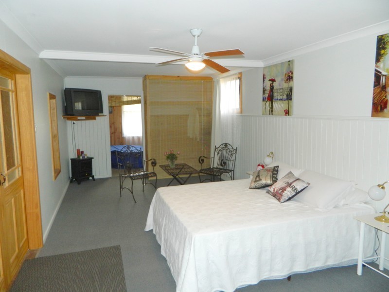 “Plenty Hall” 1021 Glenora Road, Plenty TAS 7140