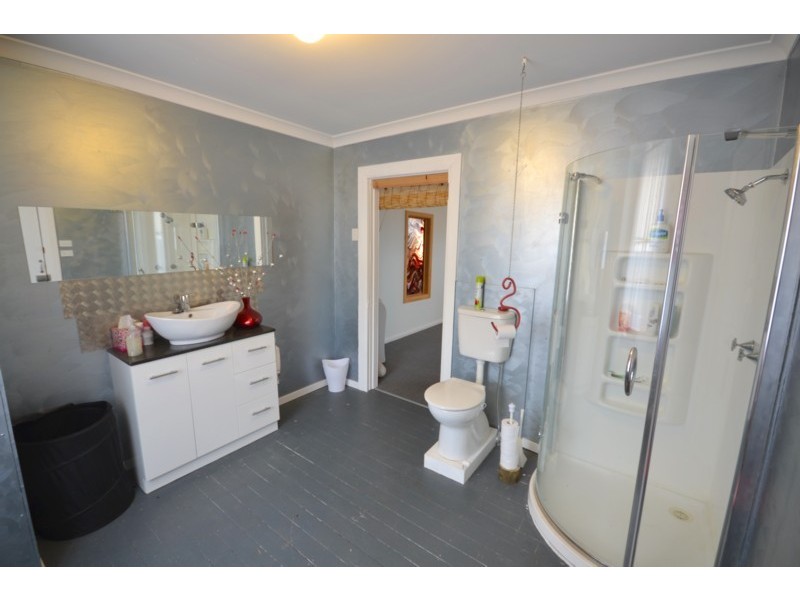 “Plenty Hall” 1021 Glenora Road, Plenty TAS 7140