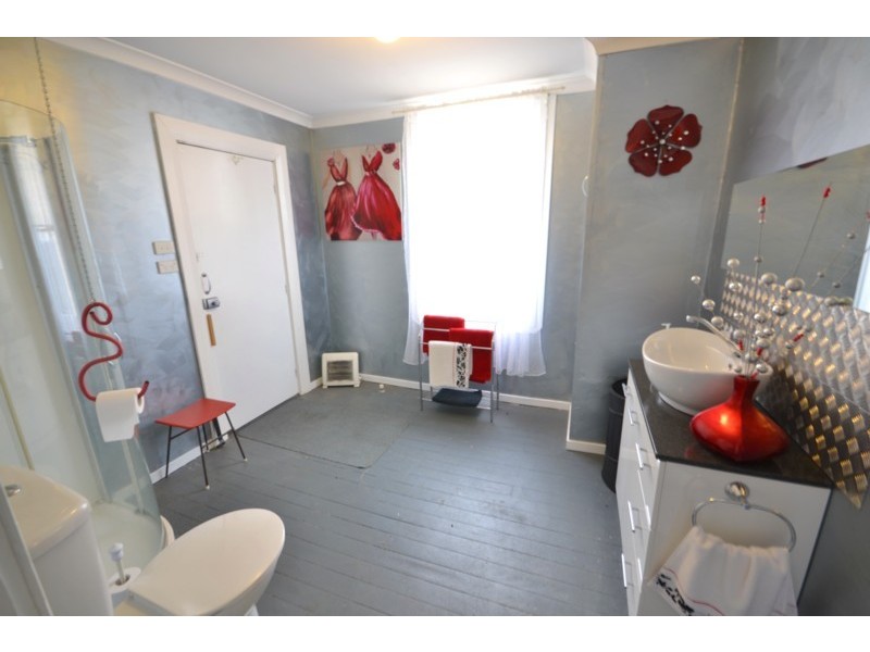 “Plenty Hall” 1021 Glenora Road, Plenty TAS 7140