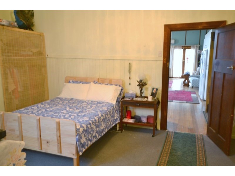 “Plenty Hall” 1021 Glenora Road, Plenty TAS 7140