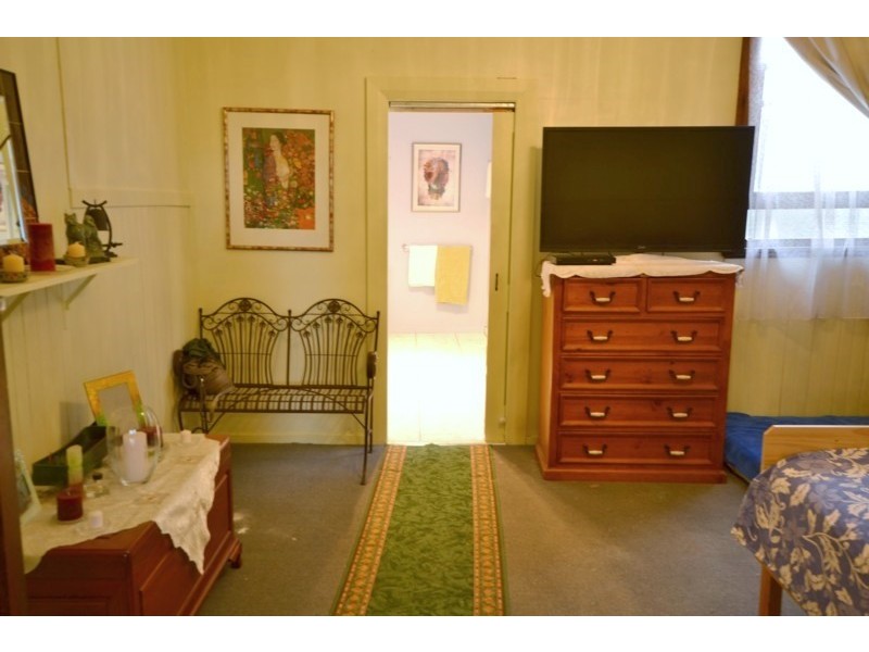 “Plenty Hall” 1021 Glenora Road, Plenty TAS 7140