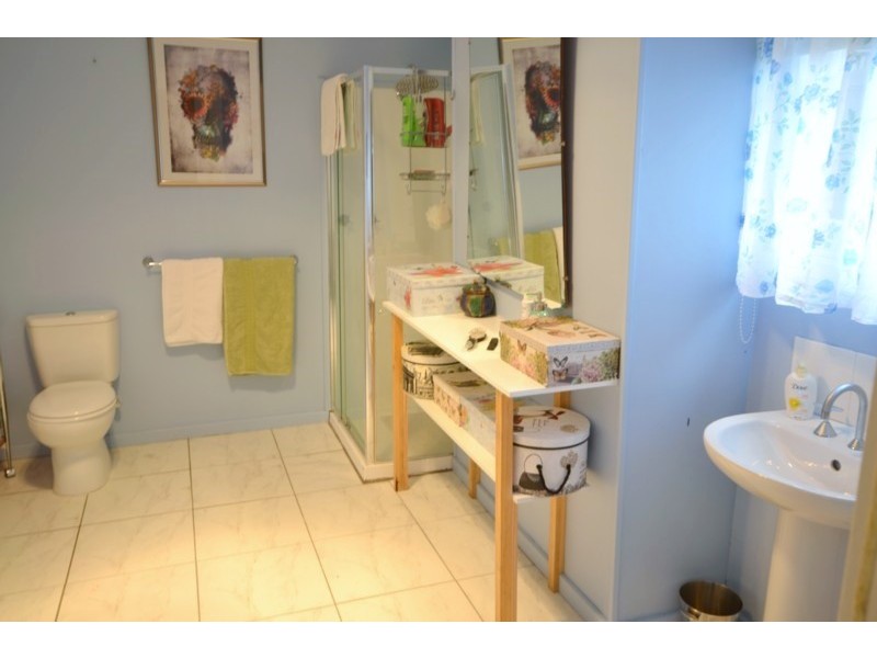 “Plenty Hall” 1021 Glenora Road, Plenty TAS 7140