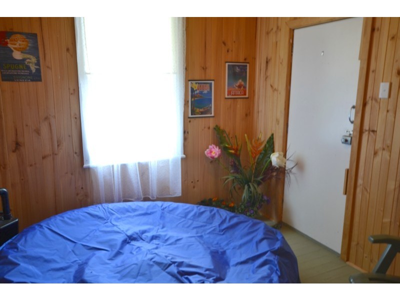 “Plenty Hall” 1021 Glenora Road, Plenty TAS 7140