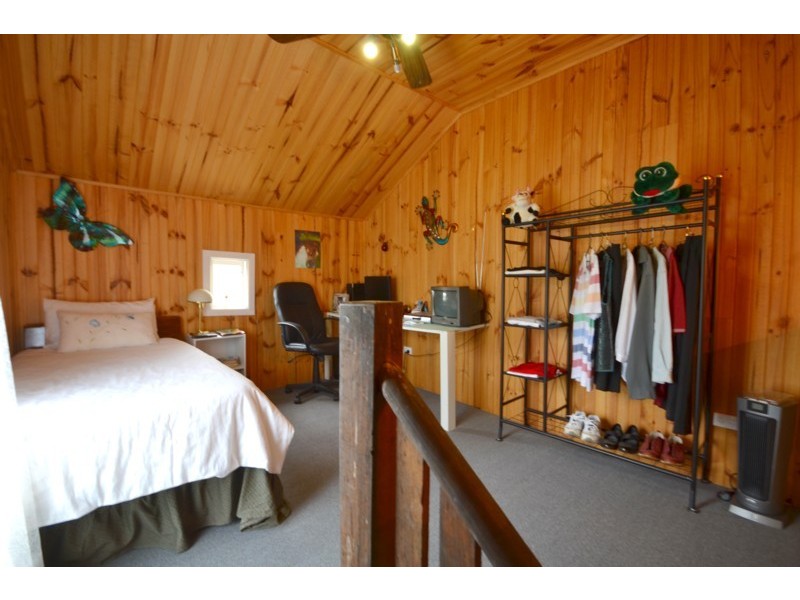 “Plenty Hall” 1021 Glenora Road, Plenty TAS 7140