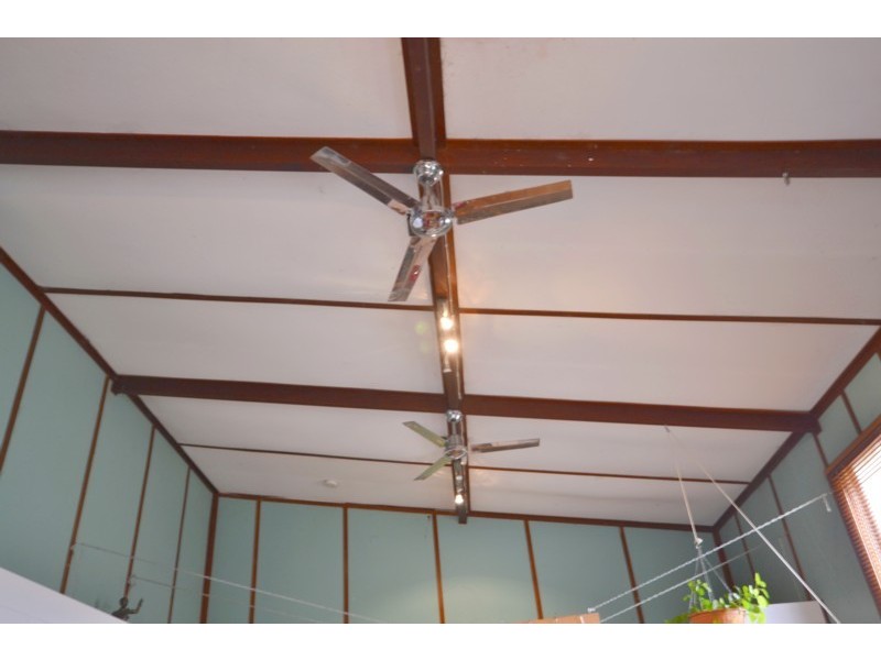 “Plenty Hall” 1021 Glenora Road, Plenty TAS 7140