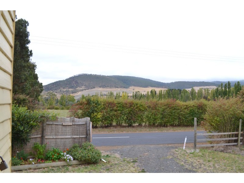 “Plenty Hall” 1021 Glenora Road, Plenty TAS 7140