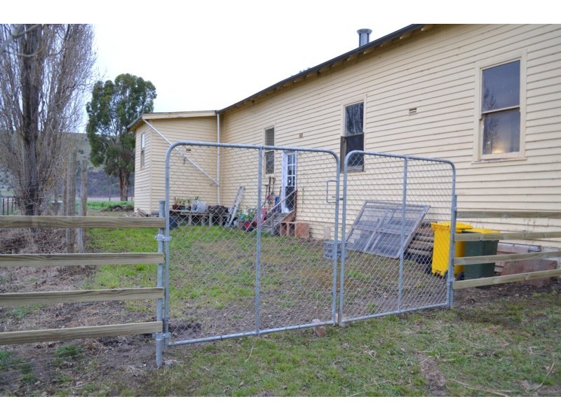 “Plenty Hall” 1021 Glenora Road, Plenty TAS 7140