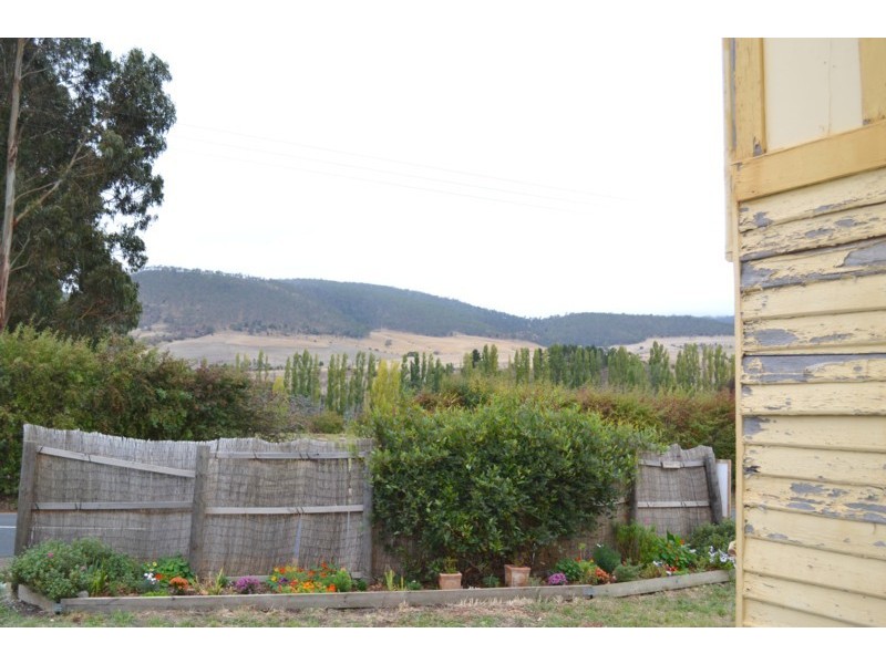 “Plenty Hall” 1021 Glenora Road, Plenty TAS 7140