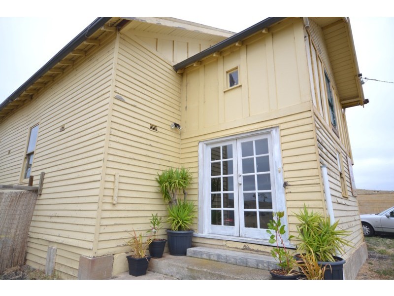 “Plenty Hall” 1021 Glenora Road, Plenty TAS 7140