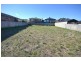 3 Joseph Link, Brighton TAS 7030