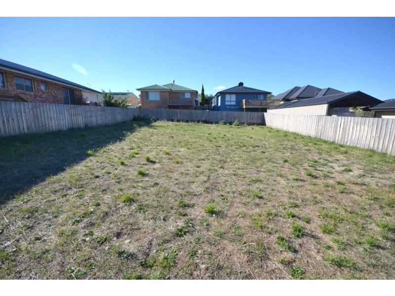 3 Joseph Link, Brighton TAS 7030