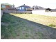 3 Joseph Link, Brighton TAS 7030