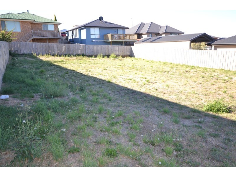 3 Joseph Link, Brighton TAS 7030