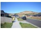 3 Joseph Link, Brighton TAS 7030