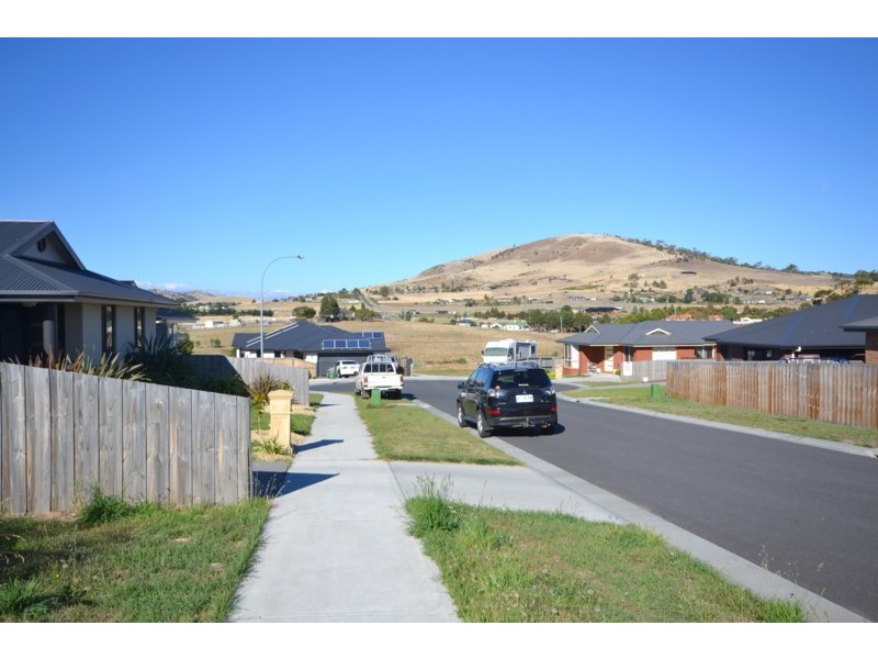 3 Joseph Link, Brighton TAS 7030