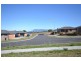 3 Joseph Link, Brighton TAS 7030