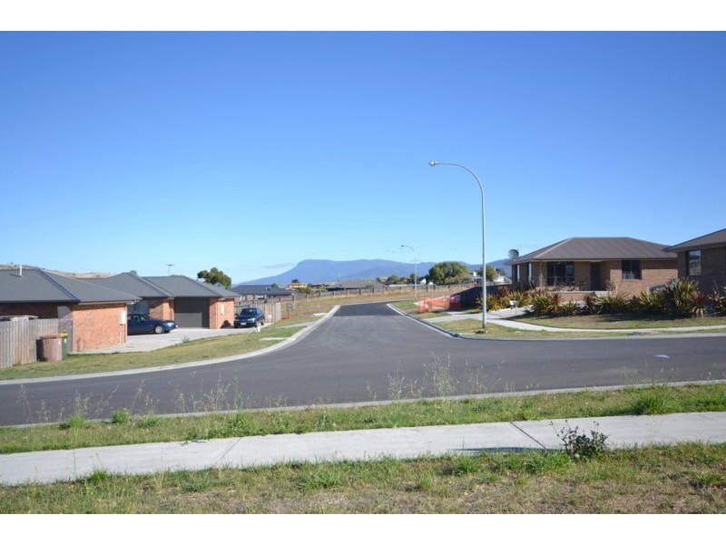 3 Joseph Link, Brighton TAS 7030