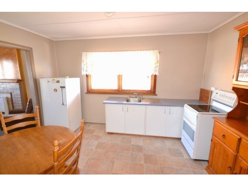 26 Andrew Street, Brighton TAS 7030