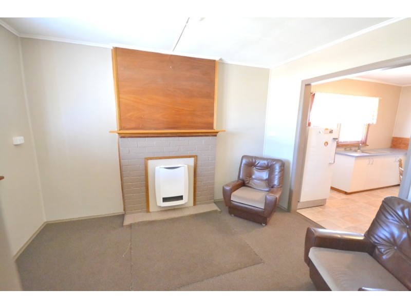 26 Andrew Street, Brighton TAS 7030