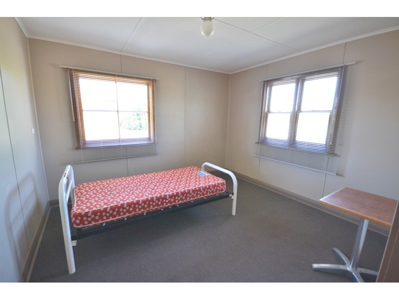 26 Andrew Street, Brighton TAS 7030