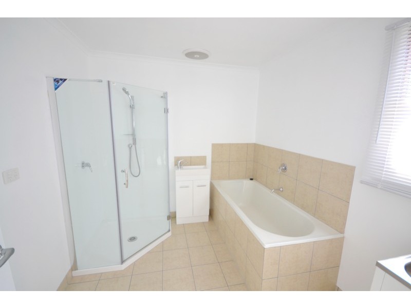 26 Andrew Street, Brighton TAS 7030