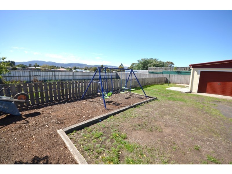 26 Andrew Street, Brighton TAS 7030