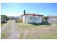 26 Andrew Street, Brighton TAS 7030