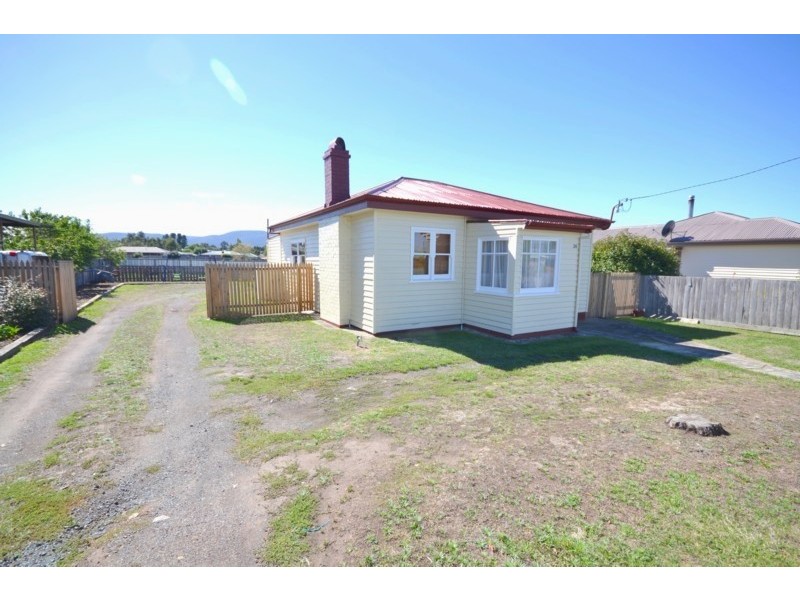 26 Andrew Street, Brighton TAS 7030