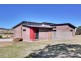 22 Pendell Drive, Forcett TAS 7173
