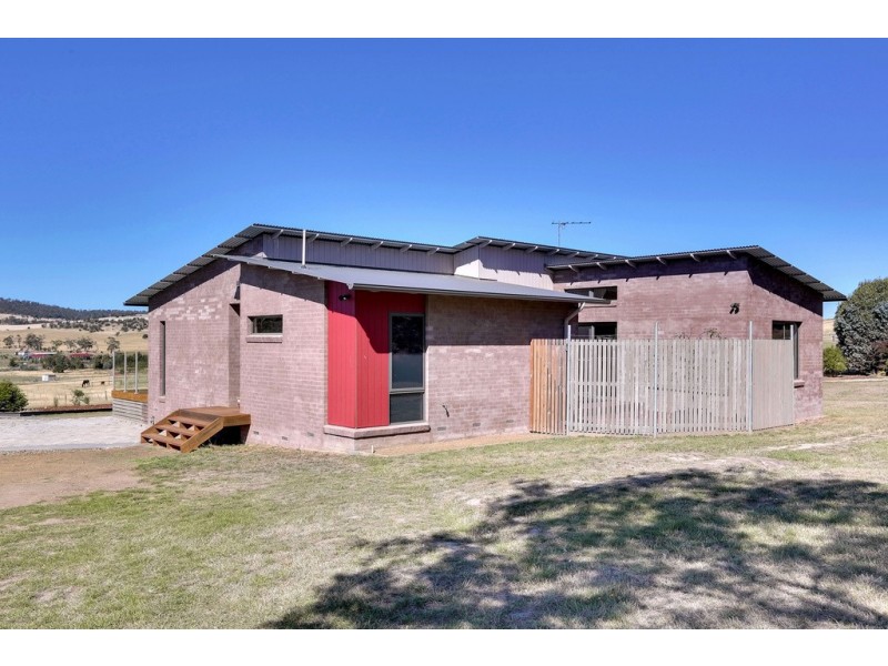 22 Pendell Drive, Forcett TAS 7173