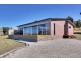 22 Pendell Drive, Forcett TAS 7173