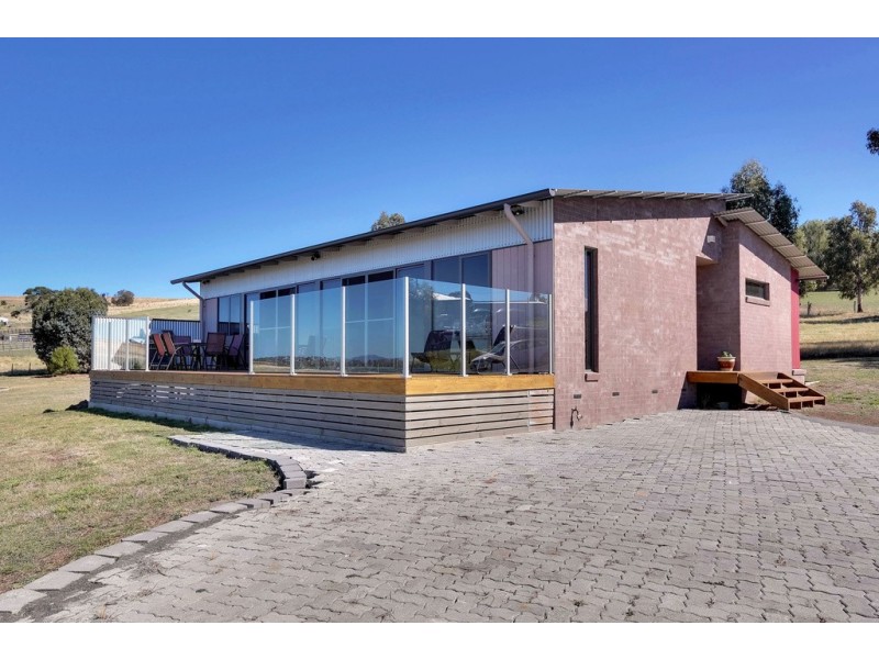 22 Pendell Drive, Forcett TAS 7173