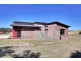 22 Pendell Drive, Forcett TAS 7173