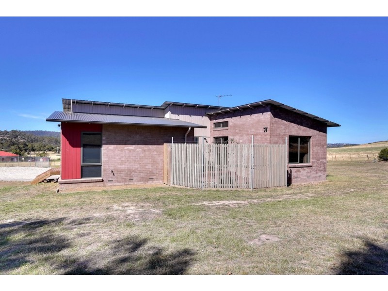 22 Pendell Drive, Forcett TAS 7173