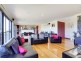 22 Pendell Drive, Forcett TAS 7173