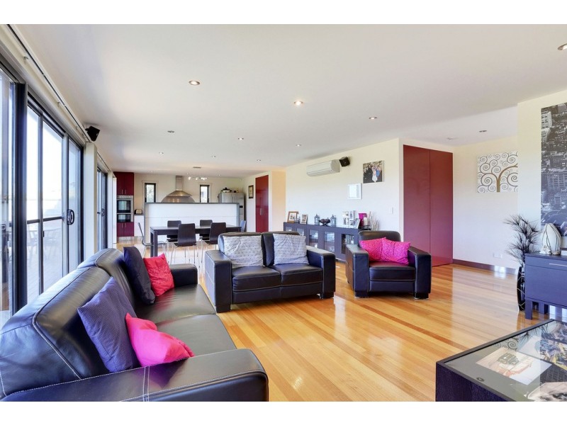 22 Pendell Drive, Forcett TAS 7173