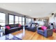 22 Pendell Drive, Forcett TAS 7173