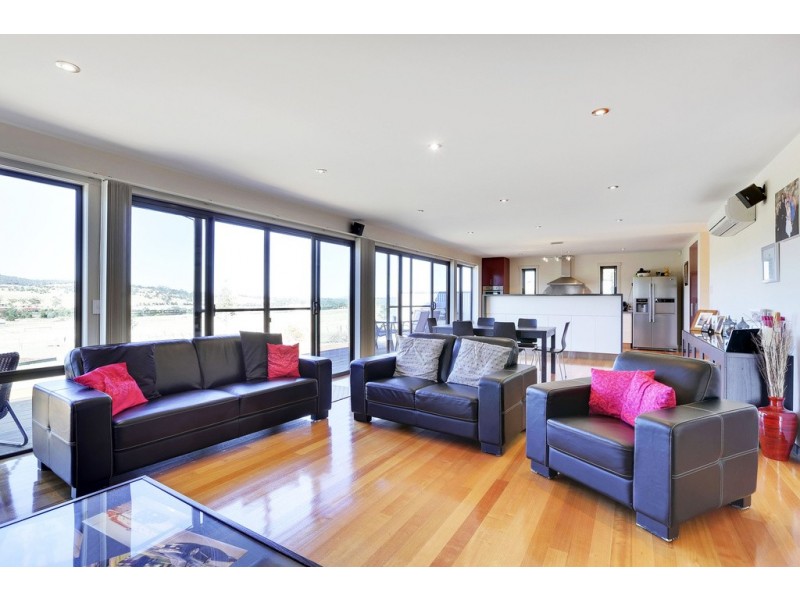 22 Pendell Drive, Forcett TAS 7173