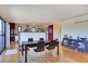 22 Pendell Drive, Forcett TAS 7173