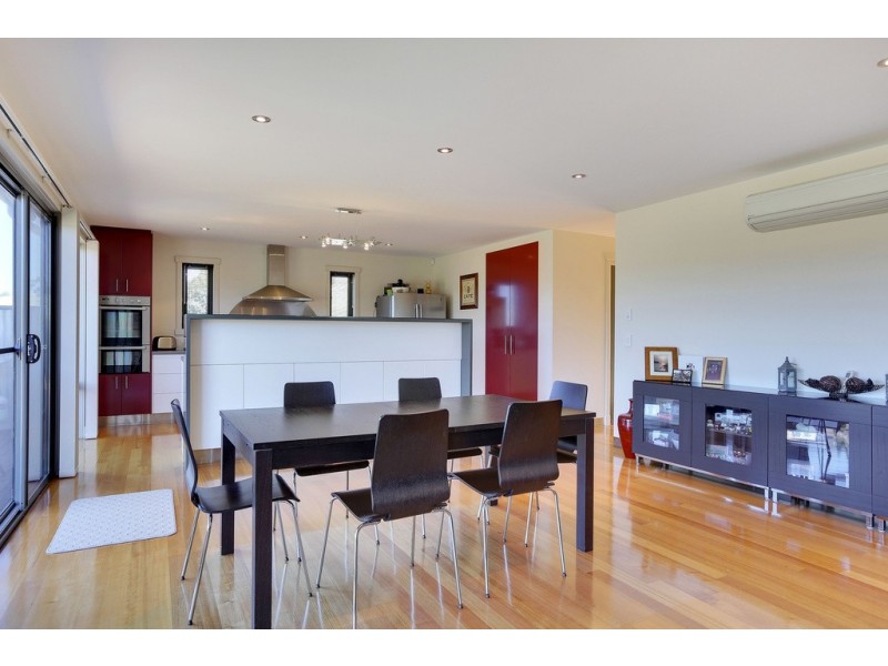 22 Pendell Drive, Forcett TAS 7173