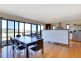 22 Pendell Drive, Forcett TAS 7173