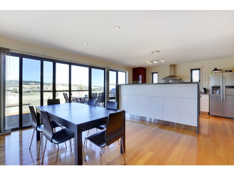22 Pendell Drive, Forcett TAS 7173