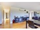 22 Pendell Drive, Forcett TAS 7173