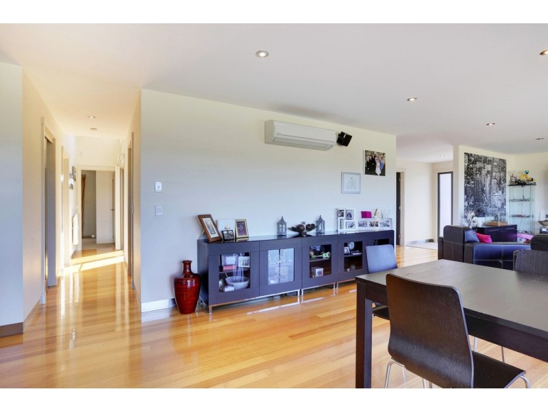 22 Pendell Drive, Forcett TAS 7173