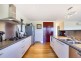 22 Pendell Drive, Forcett TAS 7173