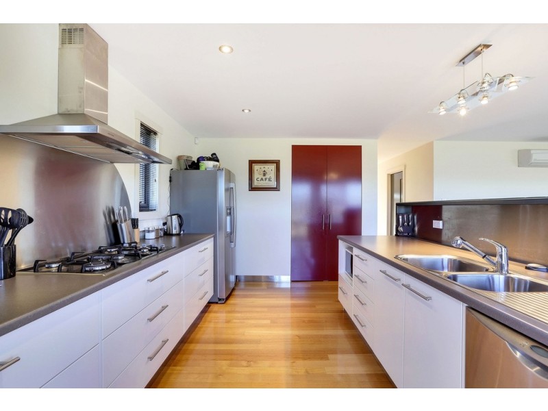 22 Pendell Drive, Forcett TAS 7173